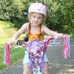 2009-08-16 (079)